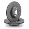 ZIMMERMANN Bremsscheiben + Beläge + Wako BMW 2er F22 F23 3er F30-34 4er F32-36 vorne Bild ZIMMERMANN Bremsscheiben + Beläge + Wako BMW 2er F22 F23 3er F30-34 4er F32-36 vorne