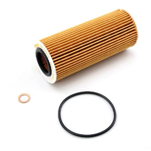 MAHLE Ölfilter OX 177/3D + Filter, Innenraumluft LAK 248 + Luftfilter LX 1640 Bild MAHLE Ölfilter OX 177/3D + Filter, Innenraumluft LAK 248 + Luftfilter LX 1640