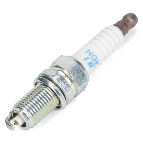 NGK Zündkerze 91715 BOSCH Zündspule 0 221 504 029 Bild NGK Zündkerze 91715 BOSCH Zündspule 0 221 504 029