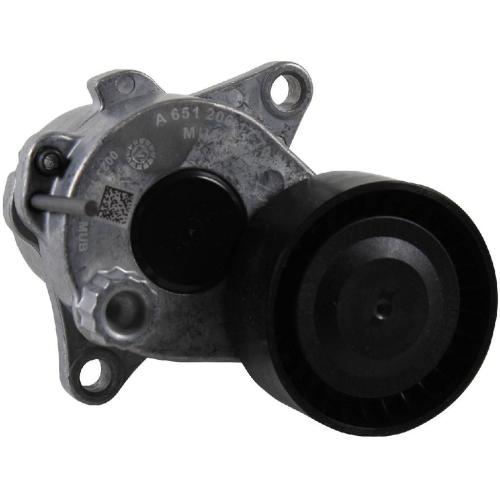 CONTI 6PK2155 Keilrippenriemen + Spanner MERCEDES W204 W212 X204 R172 CDI OM651 Bild CONTI 6PK2155 Keilrippenriemen + Spanner MERCEDES W204 W212 X204 R172 CDI OM651