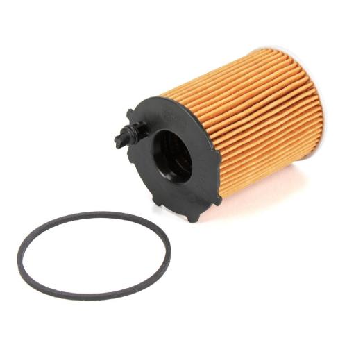 5L WOLF 5W30 MS-F Motoröl + MANN Ölfilter PSA FIAT FORD MAZDA MINI VOLVO 1.4-1.6 DIESEL Bild 5L WOLF 5W30 MS-F Motoröl + MANN Ölfilter PSA FIAT FORD MAZDA MINI VOLVO 1.4-1.6 DIESEL