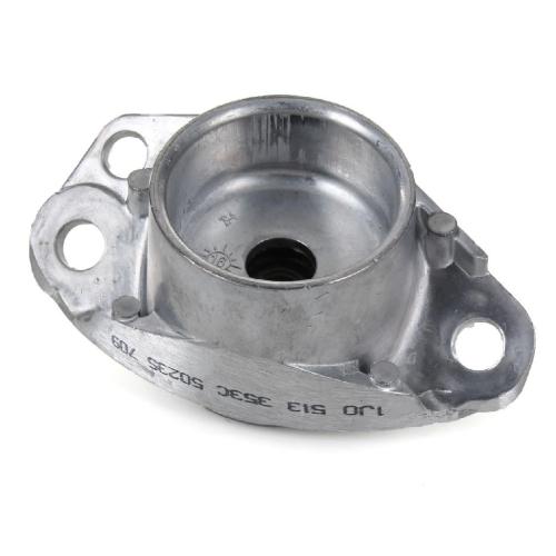 BILSTEIN Stoßdämpfer 19-109572 + Staubschutzsatz, Stoßdämpfer 11-115755 AIC Federbeinstützlager 50235 Bild BILSTEIN Stoßdämpfer 19-109572 + Staubschutzsatz, Stoßdämpfer 11-115755 AIC Federbeinstützlager 50235