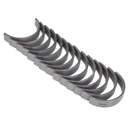 KOLBENSCHMIDT Kurbelwellenlagersatz 37190600 + Pleuellagersatz 37188600 Bild KOLBENSCHMIDT Kurbelwellenlagersatz 37190600 + Pleuellagersatz 37188600