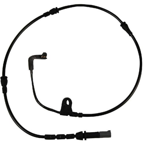 ATE Ceramic Bremsbeläge + Warnkontaktsensor BMW X5 E70 30i 3.0d X6 E71 E72 35i 35d vorne Bild ATE Ceramic Bremsbeläge + Warnkontaktsensor BMW X5 E70 30i 3.0d X6 E71 E72 35i 35d vorne