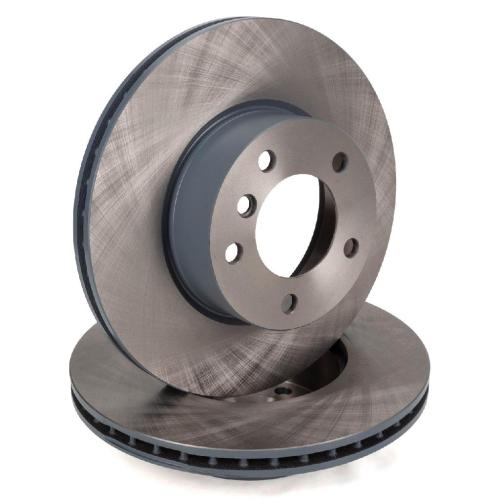HIRSCHER Bremsscheiben + Beläge + Sensor BMW E81 E87 E90 E91 ab 03.2010 vorne + hinten Bild HIRSCHER Bremsscheiben + Beläge + Sensor BMW E81 E87 E90 E91 ab 03.2010 vorne + hinten