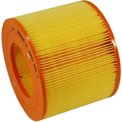 Filterset Filterpaket 3-tlg für SAAB 9-5 (YS3E) 1.9 TiD 150 PS bis 07.2009 Bild Filterset Filterpaket 3-tlg für SAAB 9-5 (YS3E) 1.9 TiD 150 PS bis 07.2009
