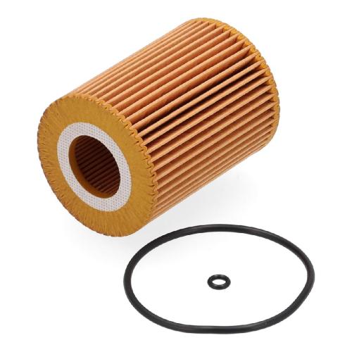 Inspektionskit Filterpaket 5-tlg für Mercedes W204 S204 C320CDI X204 320CDI Bild Inspektionskit Filterpaket 5-tlg für Mercedes W204 S204 C320CDI X204 320CDI