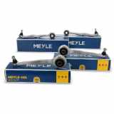 MEYLE Lenker, Radaufhängung 016 050 0067 + Lenker, Radaufhängung 016 050 0032/HD + Lenker, Radaufhängung 016 050 0031/HD + Lenker, Radaufhängung 016 050 0066