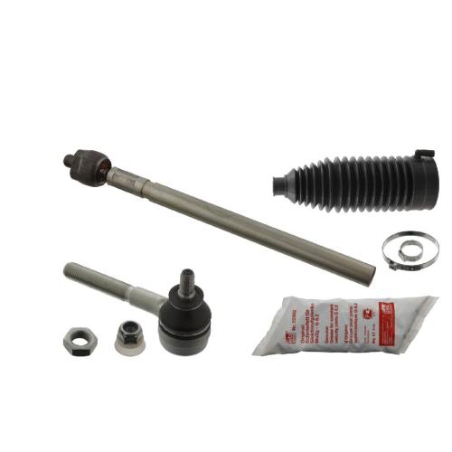 FEBI BILSTEIN Spurstange 39041 + Spurstange 39042 Bild FEBI BILSTEIN Spurstange 39041 + Spurstange 39042