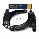 MEYLE Lenker, Radaufhängung 116 050 0010/HD + Lenker, Radaufhängung 116 050 0009/HD