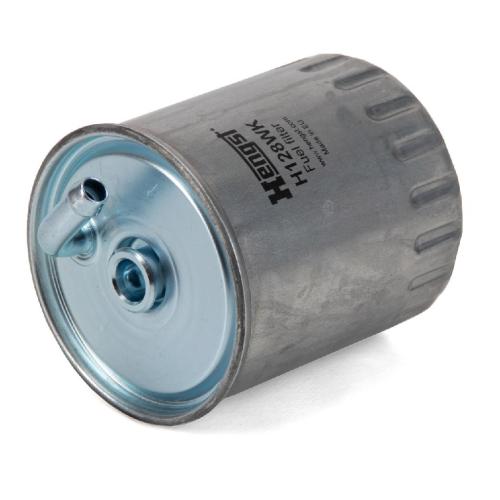 Filterset Filterpaket für MERCEDES M-KLASSE W163 ML 270 CDI 163 PS ab 04.2000 Bild Filterset Filterpaket für MERCEDES M-KLASSE W163 ML 270 CDI 163 PS ab 04.2000