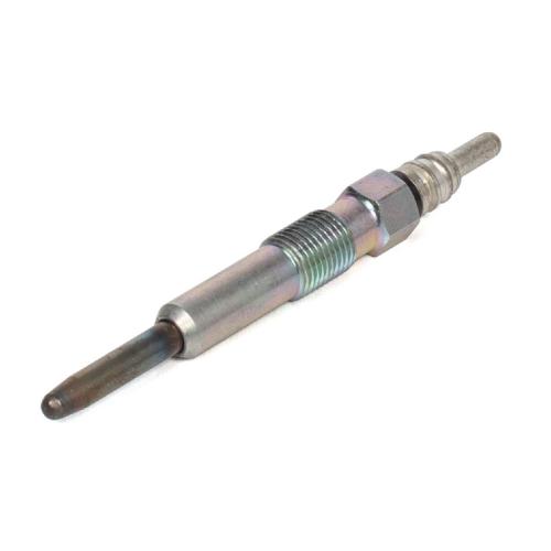 FEBI BILSTEIN Sensor, Kühlmitteltemperatur 32510 BOSCH Glühkerze 0 250 202 022 HERTH+BUSS ELPARTS Steuergerät, Glühzeit 75614048 Bild FEBI BILSTEIN Sensor, Kühlmitteltemperatur 32510 BOSCH Glühkerze 0 250 202 022 HERTH+BUSS ELPARTS Steuergerät, Glühzeit 75614048