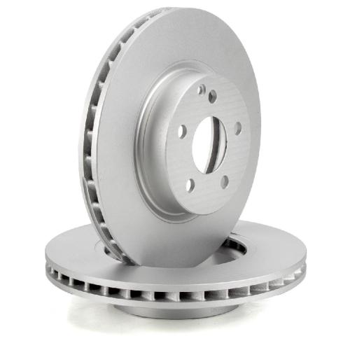 TEXTAR Bremsscheiben + Bremsbeläge + Sensor MERCEDES E-Klasse W211 S211 CLS C219 vorne Bild TEXTAR Bremsscheiben + Bremsbeläge + Sensor MERCEDES E-Klasse W211 S211 CLS C219 vorne