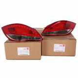 ULO Heckleuchte 141087001 + Heckleuchte 141087002