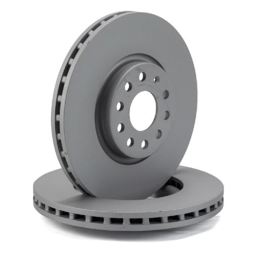 ZIMMERMANN Bremsscheibe 600.3242.20 + Bremsbelagsatz, Scheibenbremse 24738.200.2 Bild ZIMMERMANN Bremsscheibe 600.3242.20 + Bremsbelagsatz, Scheibenbremse 24738.200.2