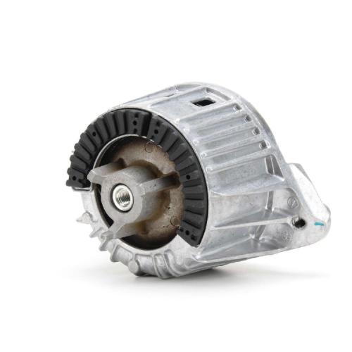 LEMFÖRDER Lagerung, Automatikgetriebe 33875 01 FEBI BILSTEIN Lagerung, Motor 30628 + Lagerung, Motor 30627 Bild LEMFÖRDER Lagerung, Automatikgetriebe 33875 01 FEBI BILSTEIN Lagerung, Motor 30628 + Lagerung, Motor 30627
