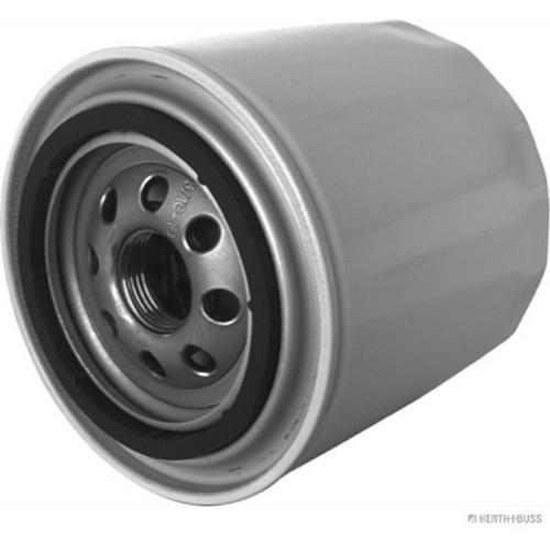 HERTH+BUSS JAKOPARTS Ölfilter J1314011 + Luftfilter J1324035 + Filter, Innenraumluft J1344001 + Kraftstofffilter J1334024 Bild HERTH+BUSS JAKOPARTS Ölfilter J1314011 + Luftfilter J1324035 + Filter, Innenraumluft J1344001 + Kraftstofffilter J1334024