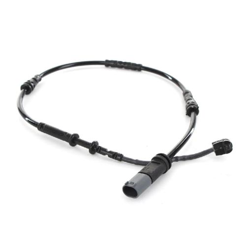 TEXTAR Bremsscheiben Beläge Sensor BMW F40 F44 F45 F46 X1 F48 X2 F39 mit M-Technik hinten Bild TEXTAR Bremsscheiben Beläge Sensor BMW F40 F44 F45 F46 X1 F48 X2 F39 mit M-Technik hinten