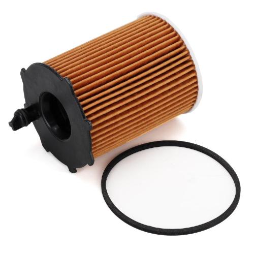 BOSCH 1457429238 Ölfilter + ELRING Schraube für CITROEN FIAT FORD MAZDA MINI OPEL PEUGEOT Bild BOSCH 1457429238 Ölfilter + ELRING Schraube für CITROEN FIAT FORD MAZDA MINI OPEL PEUGEOT