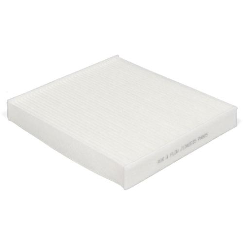 HERTH+BUSS JAKOPARTS Ölfilter J1312024 + Filter, Innenraumluft J1342035 + Kraftstofffilter J1332098 + Luftfilter J1322075 Bild HERTH+BUSS JAKOPARTS Ölfilter J1312024 + Filter, Innenraumluft J1342035 + Kraftstofffilter J1332098 + Luftfilter J1322075