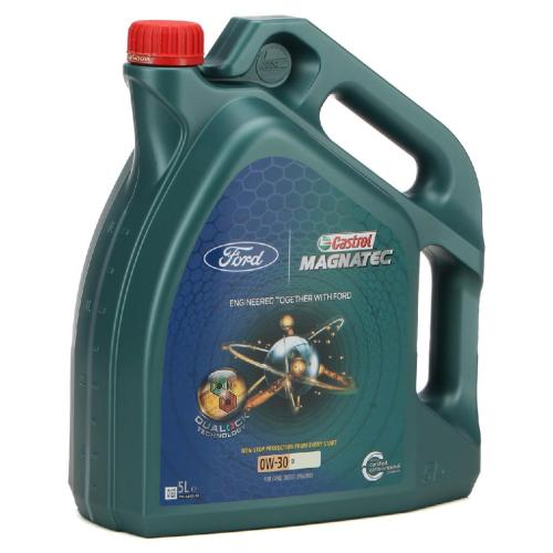 HIRSCHER Filterset 4-tlg + 7L ORIGINAL 0W30 Motoröl FORD Mondeo 5 Galaxy S-Max 2.0 TDCi Bild HIRSCHER Filterset 4-tlg + 7L ORIGINAL 0W30 Motoröl FORD Mondeo 5 Galaxy S-Max 2.0 TDCi