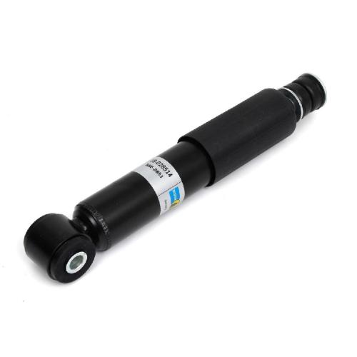 BILSTEIN Stoßdämpfer 19-028514 + Stoßdämpfer 19-028521 Bild BILSTEIN Stoßdämpfer 19-028514 + Stoßdämpfer 19-028521