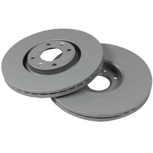 ZIMMERMANN Bremsscheibe 180.3023.20 + Bremsbelagsatz, Scheibenbremse 24557.190.1 Bild ZIMMERMANN Bremsscheibe 180.3023.20 + Bremsbelagsatz, Scheibenbremse 24557.190.1