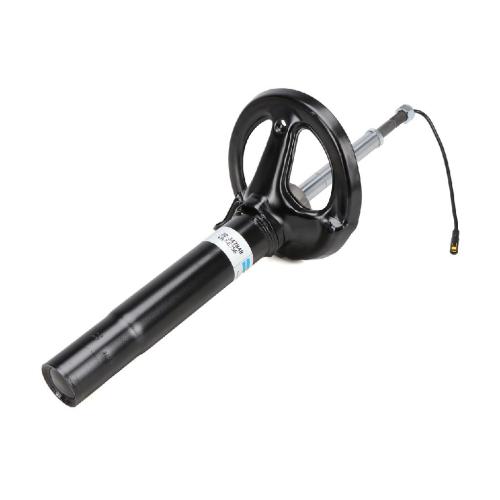 Stoßdämpfer Vorderachse links BILSTEIN 22-347848 Bild Stoßdämpfer Vorderachse links BILSTEIN 22-347848