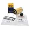 HENGST Ölfilter Ölfiltergehäuse Dichtungssatz Dichtsatz BMW 3er E36 E46 5er E34 Z3 M43 Bild HENGST Ölfilter Ölfiltergehäuse Dichtungssatz Dichtsatz BMW 3er E36 E46 5er E34 Z3 M43
