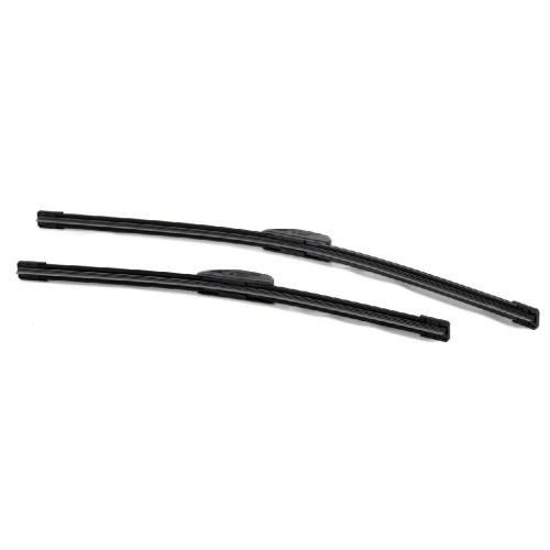 BOSCH Wischblatt 3 397 011 630 + Wischblatt 3 397 014 421 Bild BOSCH Wischblatt 3 397 011 630 + Wischblatt 3 397 014 421