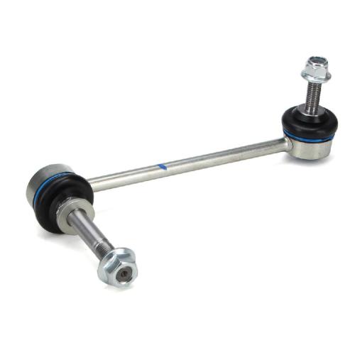 MEYLE Stange/Strebe, Stabilisator 416 060 0013/HD + Stange/Strebe, Stabilisator 416 060 0012/HD Bild MEYLE Stange/Strebe, Stabilisator 416 060 0013/HD + Stange/Strebe, Stabilisator 416 060 0012/HD