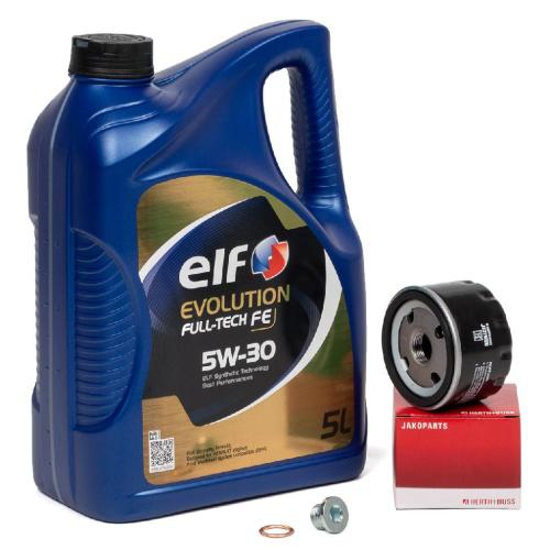 FA1 Verschlussschraube, Ölwanne 518.471.021 HERTH+BUSS JAKOPARTS Ölfilter J1315020 ELF Motoröl 213935 Bild FA1 Verschlussschraube, Ölwanne 518.471.021 HERTH+BUSS JAKOPARTS Ölfilter J1315020 ELF Motoröl 213935