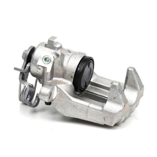 TRW Bremssattel BHN303 + Bremssattel BHN304 Bild TRW Bremssattel BHN303 + Bremssattel BHN304