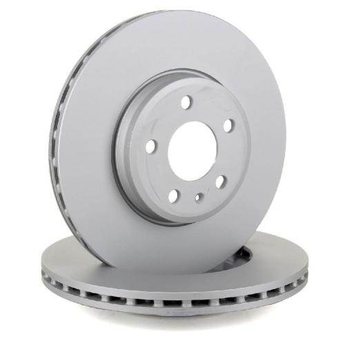 ZIMMERMANN Bremsbelagsatz, Scheibenbremse 24705.200.1 + Bremsscheibe 100.3330.20 + Bremsbelagsatz, Scheibenbremse 24606.175.1 + Bremsscheibe 100.3333.20 Bild ZIMMERMANN Bremsbelagsatz, Scheibenbremse 24705.200.1 + Bremsscheibe 100.3330.20 + Bremsbelagsatz, Scheibenbremse 24606.175.1 + Bremsscheibe 100.3333.20