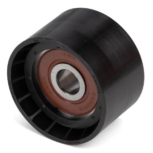 CONTI Zahnriemen INA Spannrollen Umlenkrollen PORSCHE 944 2.5 S 3.0 S2 + 968 3.0 Bild CONTI Zahnriemen INA Spannrollen Umlenkrollen PORSCHE 944 2.5 S 3.0 S2 + 968 3.0