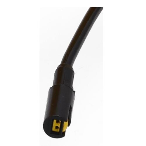 Stoßdämpfer Vorderachse rechts BILSTEIN 35-348153 Bild Stoßdämpfer Vorderachse rechts BILSTEIN 35-348153