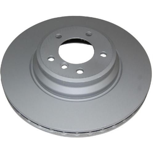 ZIMMERMANN Bremsscheiben + Beläge + Wako BMW 3er E90 E91 E92 X1 xDrive ab 03.2010 vorne Bild ZIMMERMANN Bremsscheiben + Beläge + Wako BMW 3er E90 E91 E92 X1 xDrive ab 03.2010 vorne