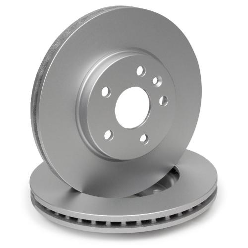 QUICK BRAKE Zubehörsatz, Scheibenbremsbelag 109-0075 DELPHI Bremsscheibe BG5067C + Bremsbelagsatz, Scheibenbremse LP3238 Bild QUICK BRAKE Zubehörsatz, Scheibenbremsbelag 109-0075 DELPHI Bremsscheibe BG5067C + Bremsbelagsatz, Scheibenbremse LP3238