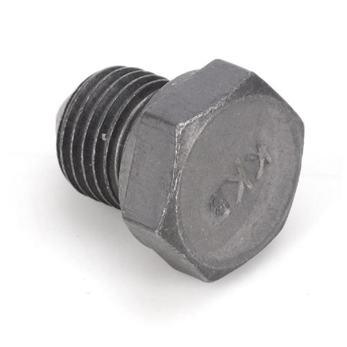 HIRSCHER Filterset Filterpaket AUDI A4 B6 B7 2.5 TDI 155/163/188 PS Bild HIRSCHER Filterset Filterpaket AUDI A4 B6 B7 2.5 TDI 155/163/188 PS