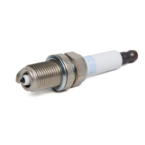 BREMI Zündspule + 4x BERU Zündkerze AUDI A4 B5 A6 C4 C5 VW Passat 3B B5 1.8 Bild BREMI Zündspule + 4x BERU Zündkerze AUDI A4 B5 A6 C4 C5 VW Passat 3B B5 1.8