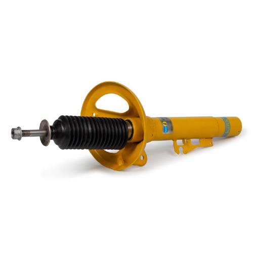 BILSTEIN Stoßdämpfer 35-135937 + Stoßdämpfer 35-135944 Bild BILSTEIN Stoßdämpfer 35-135937 + Stoßdämpfer 35-135944