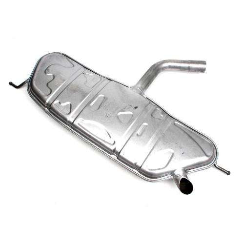 IMASAF Halter, Abgasanlage 09.11.34 + Endschalldämpfer 71.63.07 FA1 Rohrverbinder, Abgasanlage 921-958 + Halter, Abgasanlage 113-946 Bild IMASAF Halter, Abgasanlage 09.11.34 + Endschalldämpfer 71.63.07 FA1 Rohrverbinder, Abgasanlage 921-958 + Halter, Abgasanlage 113-946