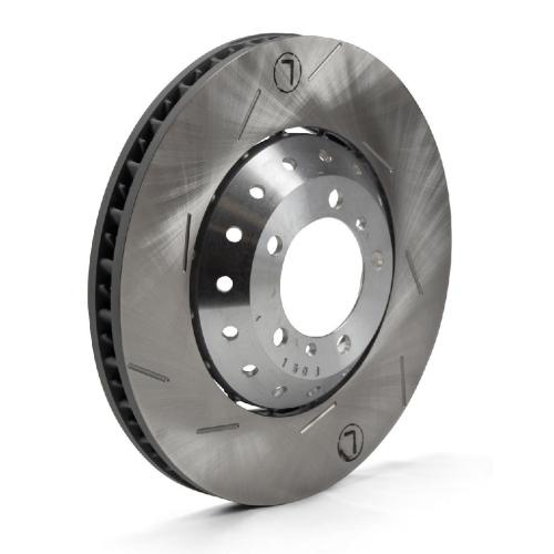 SEBRO Bremsscheiben + TEXTAR Beläge PORSCHE Panamera 970 GTS Turbo / S vorne Bild SEBRO Bremsscheiben + TEXTAR Beläge PORSCHE Panamera 970 GTS Turbo / S vorne