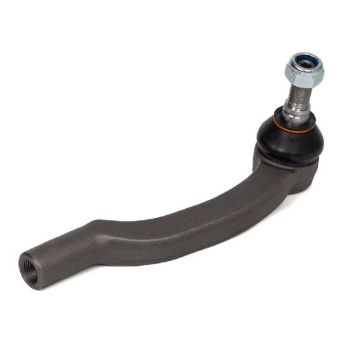 SPIDAN CHASSIS PARTS Spurstangenkopf 46729 + Spurstangenkopf 46728 Bild SPIDAN CHASSIS PARTS Spurstangenkopf 46729 + Spurstangenkopf 46728