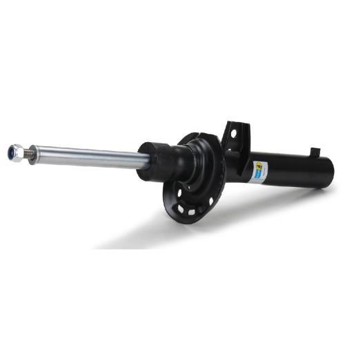 SACHS Staubschutzsatz, Stoßdämpfer 900 105 MEYLE Reparatursatz, Federbeinstützlager 100 412 2039/S BILSTEIN Stoßdämpfer 22-139191 Bild SACHS Staubschutzsatz, Stoßdämpfer 900 105 MEYLE Reparatursatz, Federbeinstützlager 100 412 2039/S BILSTEIN Stoßdämpfer 22-139191