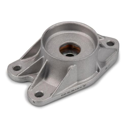 LEMFÖRDER Federbeinstützlager 37692 01 BILSTEIN Stoßdämpfer 19-220079 Bild LEMFÖRDER Federbeinstützlager 37692 01 BILSTEIN Stoßdämpfer 19-220079