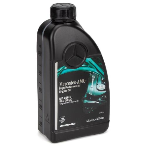 9L ORIGINAL AMG 0W40 Motoröl + MANN Ölfilter für MERCEDES 63AMG M156 0001803009 Bild 9L ORIGINAL AMG 0W40 Motoröl + MANN Ölfilter für MERCEDES 63AMG M156 0001803009