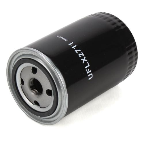 HIRSCHER Filterset 4-tlg CITROEN Jumper FIAT Ducato PEUGEOT Boxer 3.0 D 177 PS bis 06.2012 Bild HIRSCHER Filterset 4-tlg CITROEN Jumper FIAT Ducato PEUGEOT Boxer 3.0 D 177 PS bis 06.2012