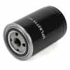 HIRSCHER Filterset 4-tlg CITROEN Jumper FIAT Ducato PEUGEOT Boxer 3.0 D 177 PS bis 06.2012 Bild HIRSCHER Filterset 4-tlg CITROEN Jumper FIAT Ducato PEUGEOT Boxer 3.0 D 177 PS bis 06.2012