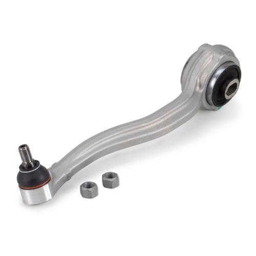 LEMFÖRDER Lenker, Radaufhängung 35664 02 + Lenker, Radaufhängung 35663 02 Bild LEMFÖRDER Lenker, Radaufhängung 35664 02 + Lenker, Radaufhängung 35663 02